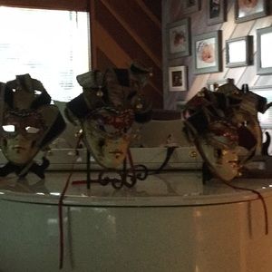 Meet your Posher, Sophie